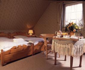 Hotel Matheisen Keulen Kamer foto